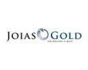Joias Gold