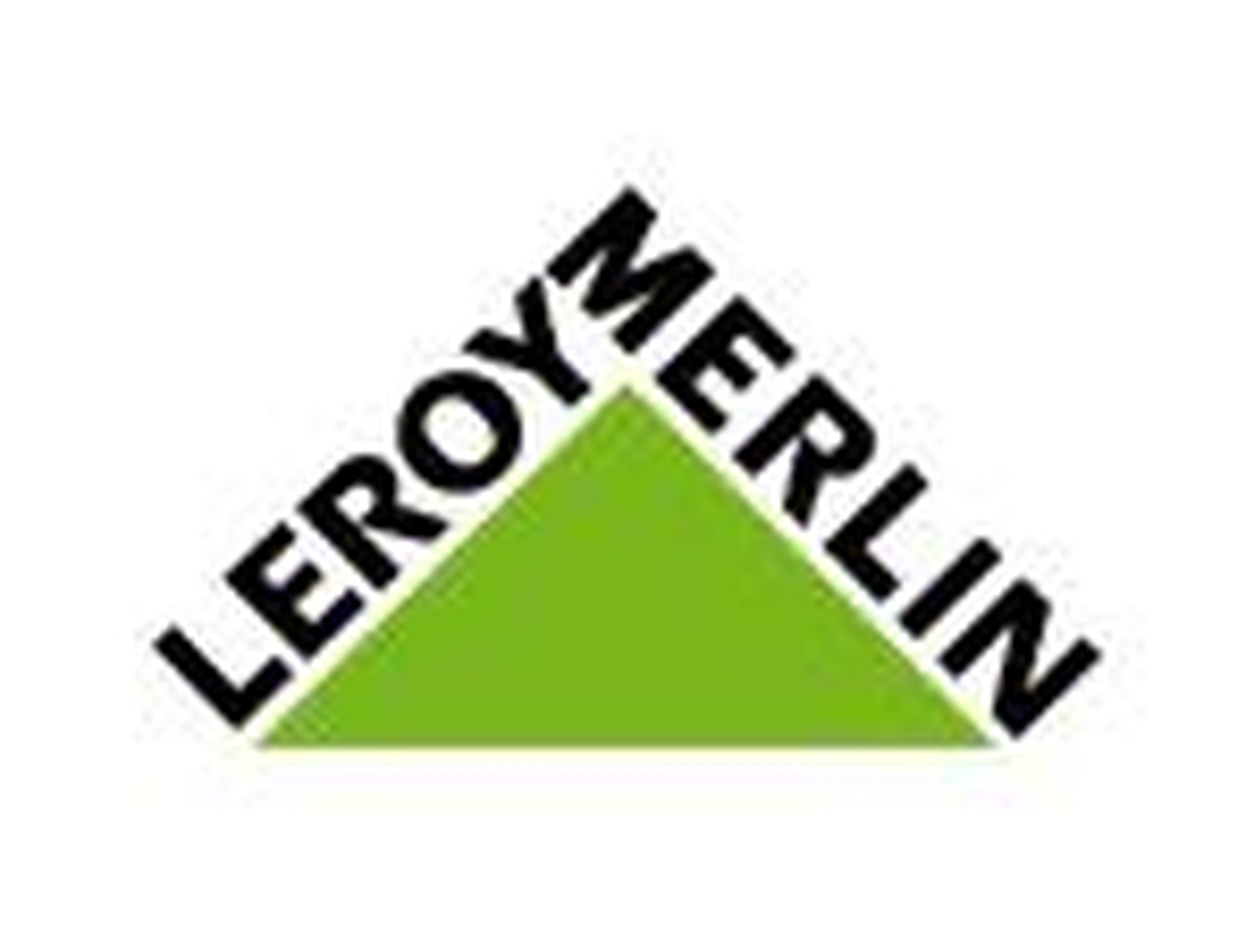Cupom Leroy Merlin