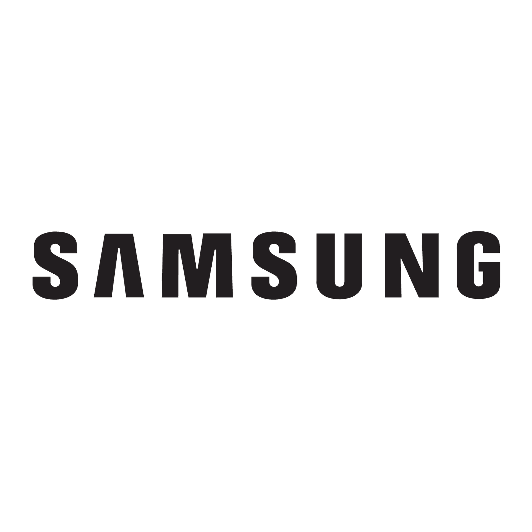 Cupom Samsung