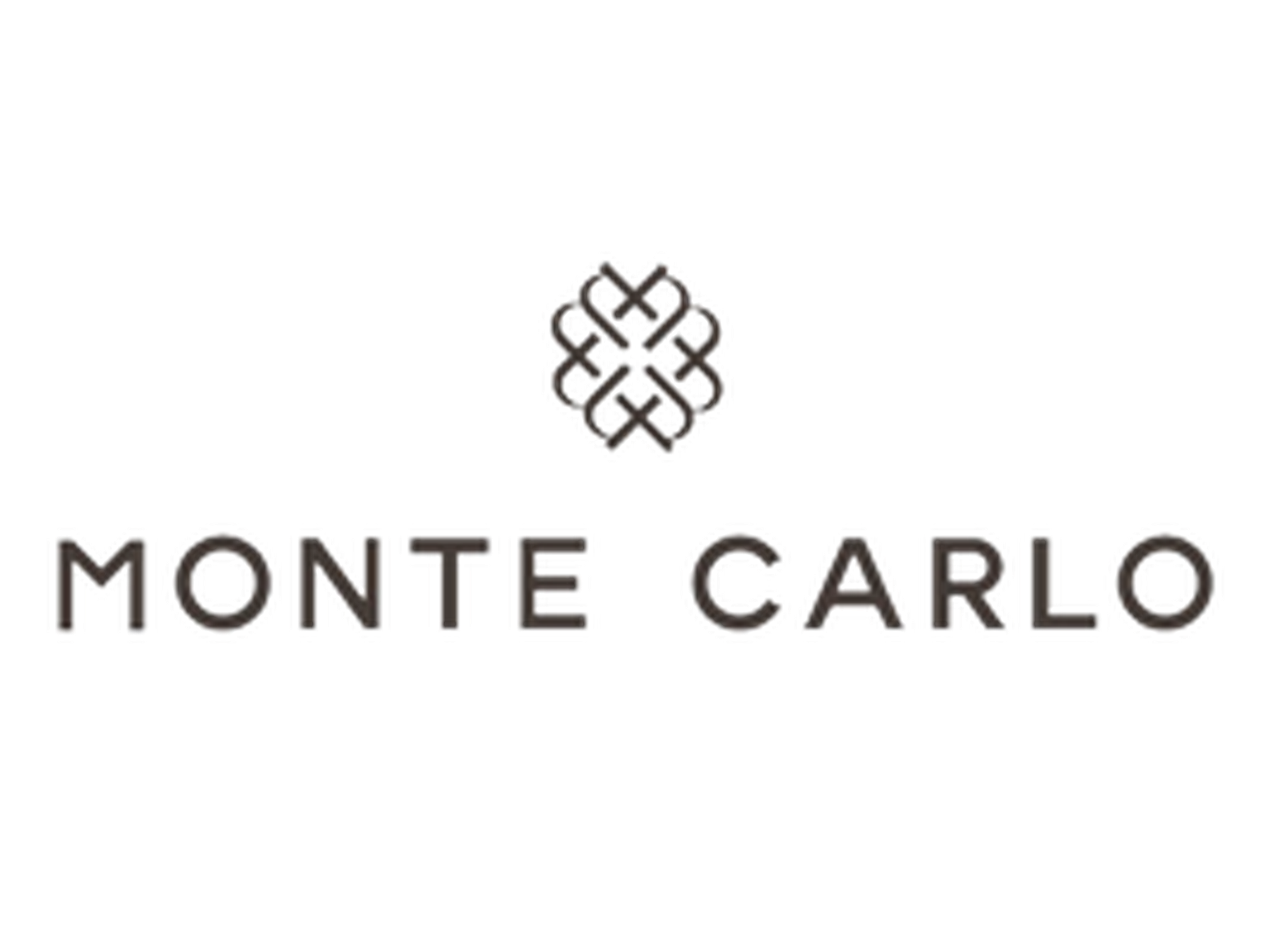 Cupom Monte Carlo
