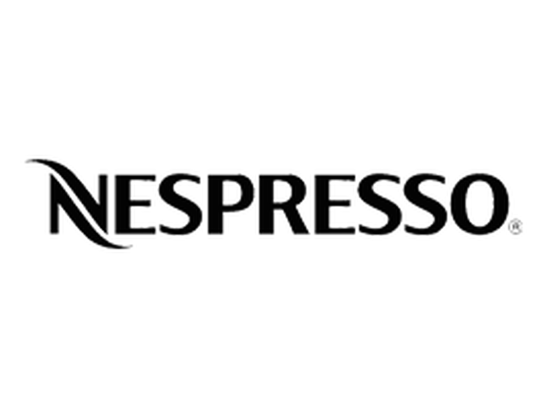 Cupom Nespresso