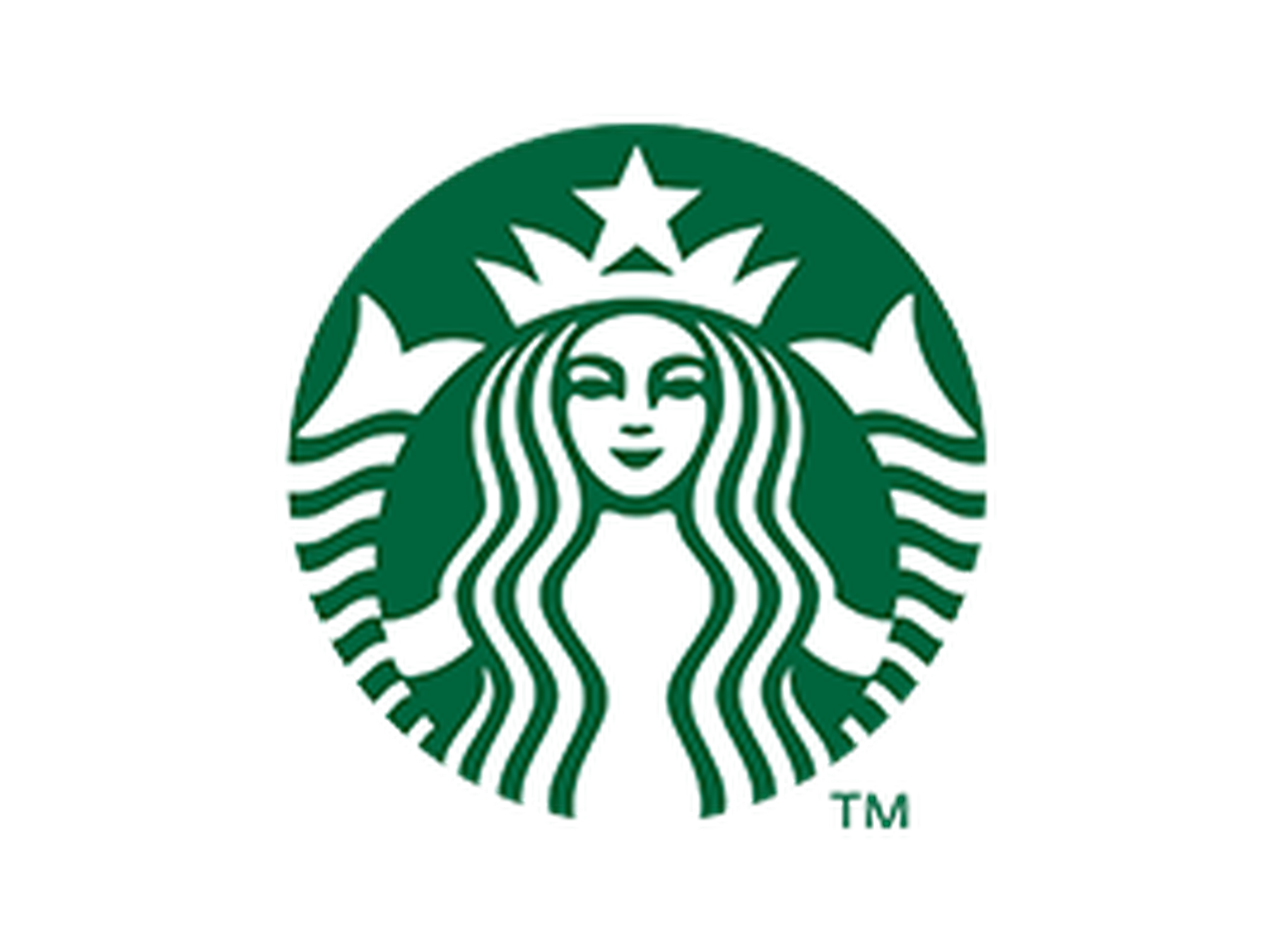 Cupom Starbucks