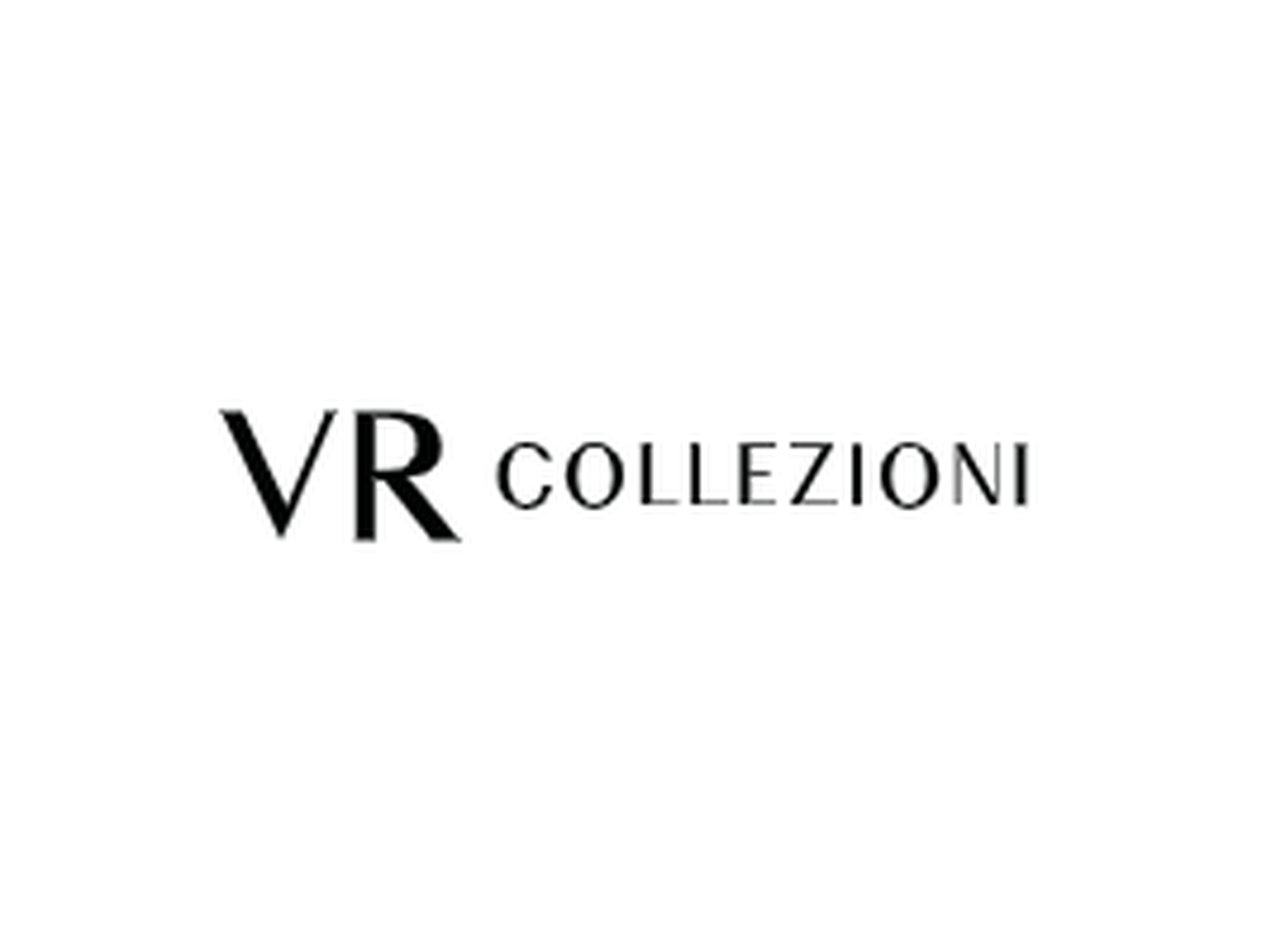 Cupom VR Collezioni