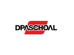 Dpaschoal