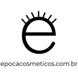 Época Cosméticos