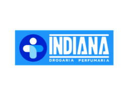 Farmácia Indiana