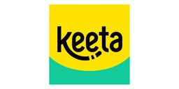 Keeta