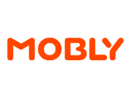 Mobly