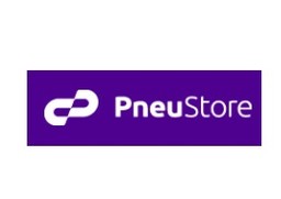 Pneu Store