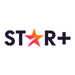 Star+