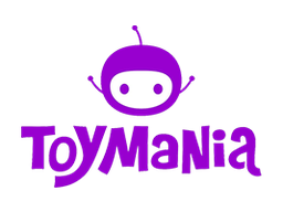 ToyMania