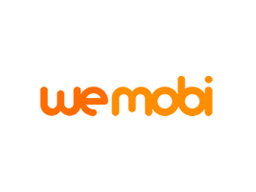 Wemobi