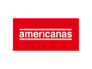 Americanas