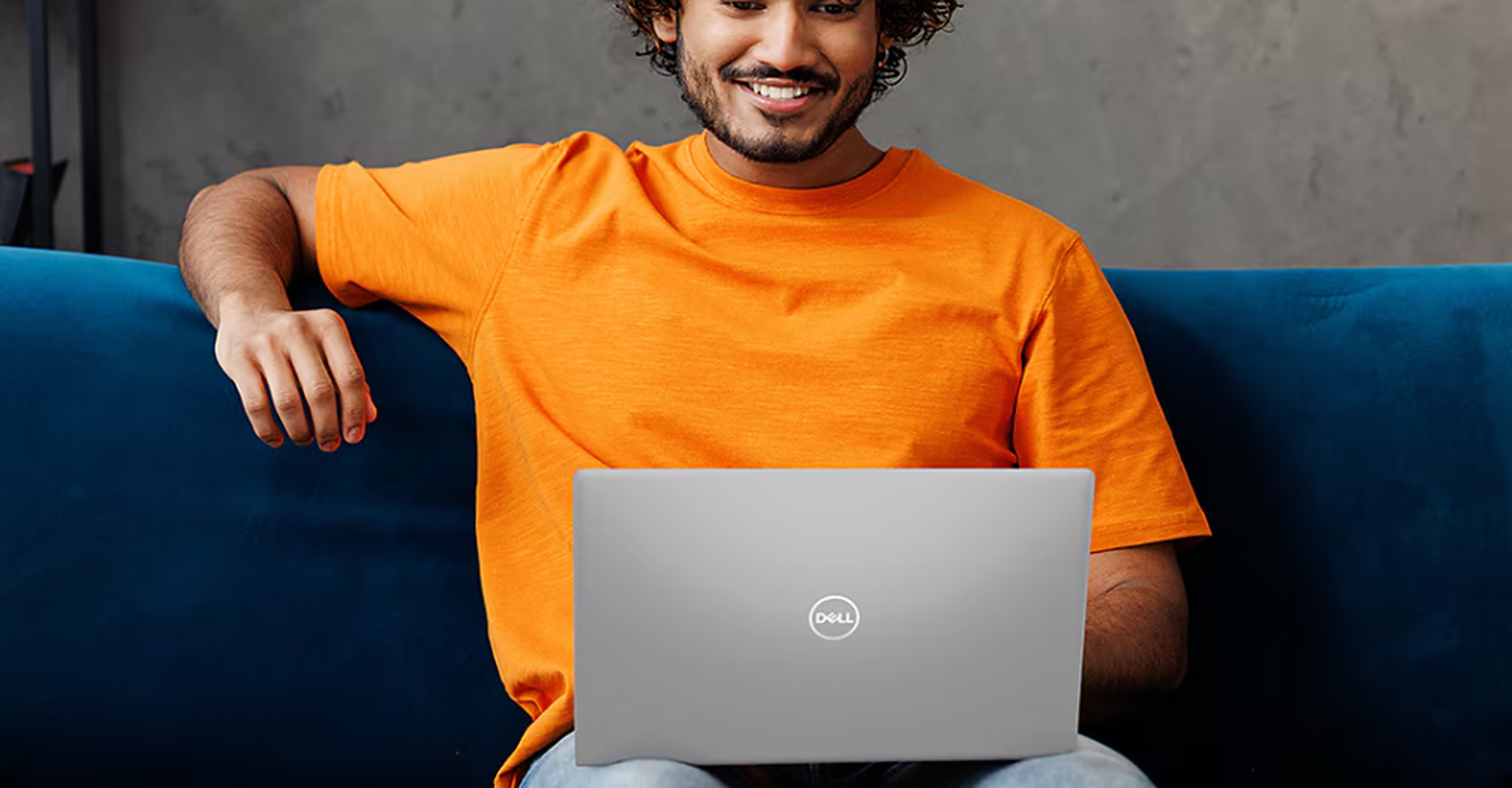 Cupons de Desconto Black Friday Dell 2026