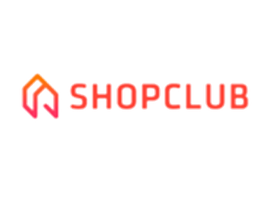 Cupom ShopClub