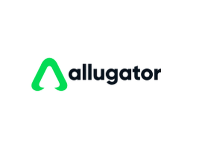 Allugator