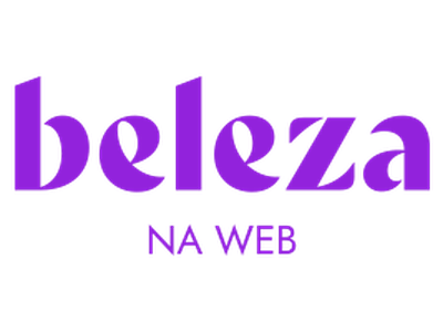 Beleza na Web