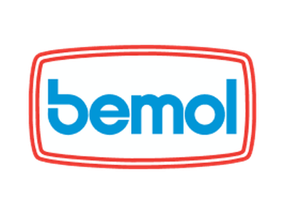 Bemol
