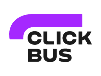 ClickBus