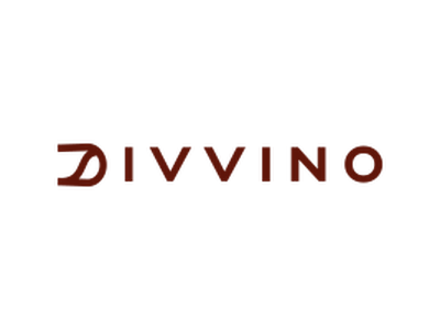 Divvino