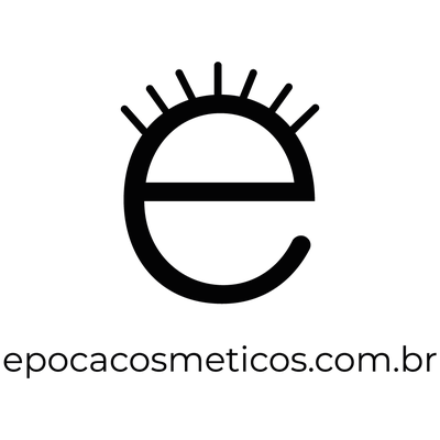 Época Cosméticos