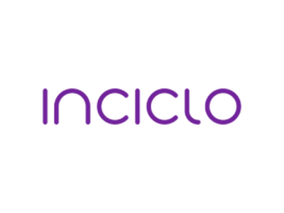 Inciclo