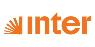 Banco Inter