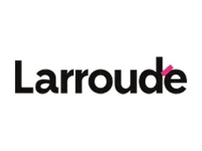 Larroude