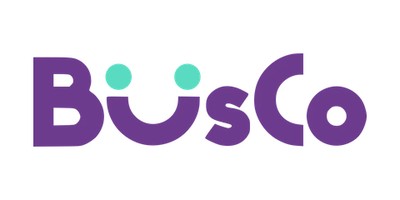 BusCo