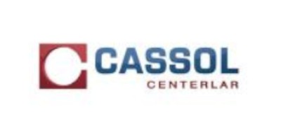 Cassol