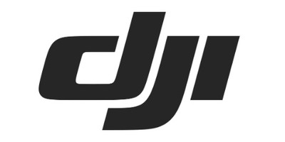 DJI Brasil