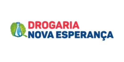 Drogaria Nova Esperança