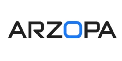 Arzopa