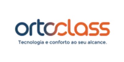Ortoclass