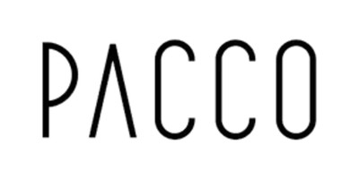 Pacco