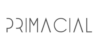 Primacial