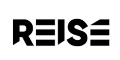 Reise