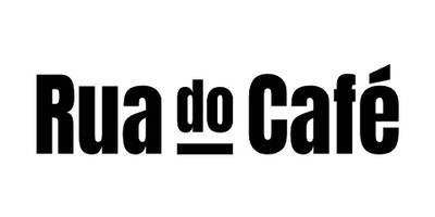 Rua do Café