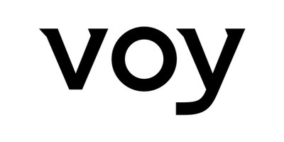 Voy Saúde