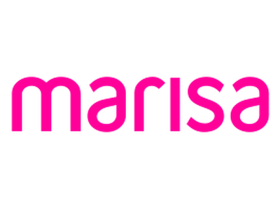 Marisa