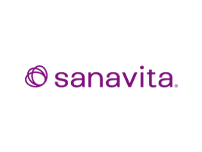 Sanavita