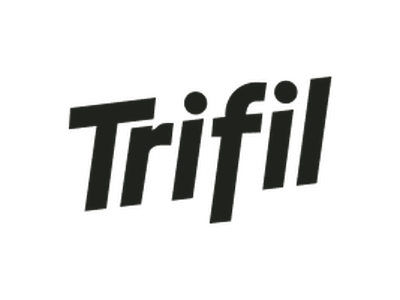 Trifil
