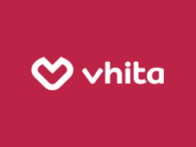 Vhita