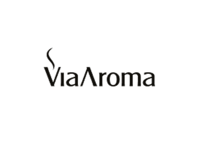 Via Aroma