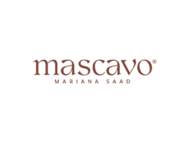 Mascavo