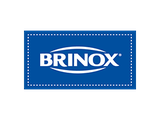 Cupom Brinox