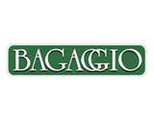 Cupom Bagaggio