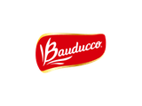 Cupom Bauducco