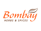 Cupom Bombay