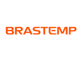 Cupom Brastemp